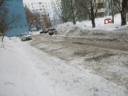 33 городок 056.jpg