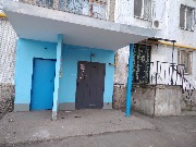 Стара-Загора 118-ремонт крылец