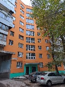 мш 179 фасад..jpg