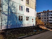 Воронежская 194 ремонт отмостки