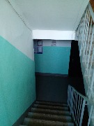 ВОР 137 4 п 4.jpg