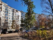 Стара Загора 110 замена окон ПВХ