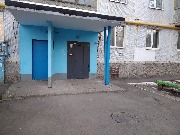 Стара-Загора 118-ремонт крылец