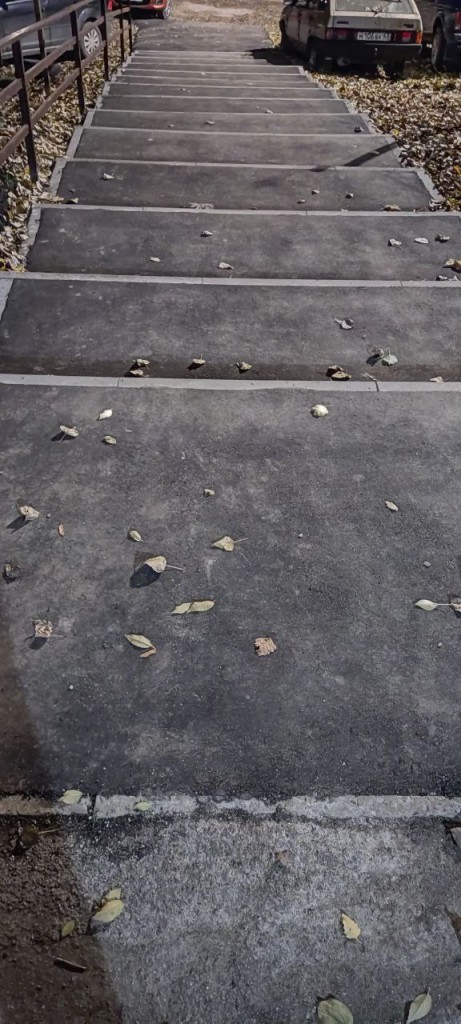 лестница 2.jpg