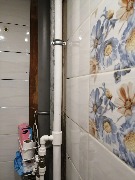 IMG_20260428_151821_395.jpg