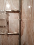 IMG_20260428_151803_655.jpg