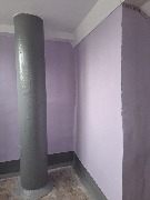 20260323_090006.jpg