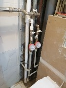 IMG_20260428_151815_050.jpg