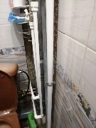 IMG_20260428_151819_845.jpg