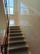 133-4.jpg