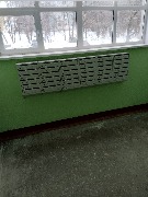116-2.jpg