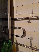20260428_114411.jpg