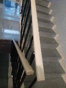 IMG_20260225_074556_345.jpg