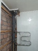IMG_20260424_104737_506.jpg