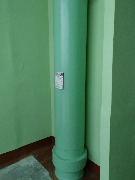 116.jpg