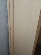IMG_20260225_074556_947.jpg