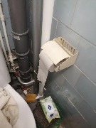 IMG_20260424_104822_211.jpg