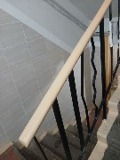 IMG_20260225_074556_793.jpg