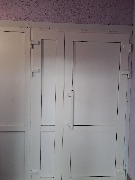 20260323_090135.jpg